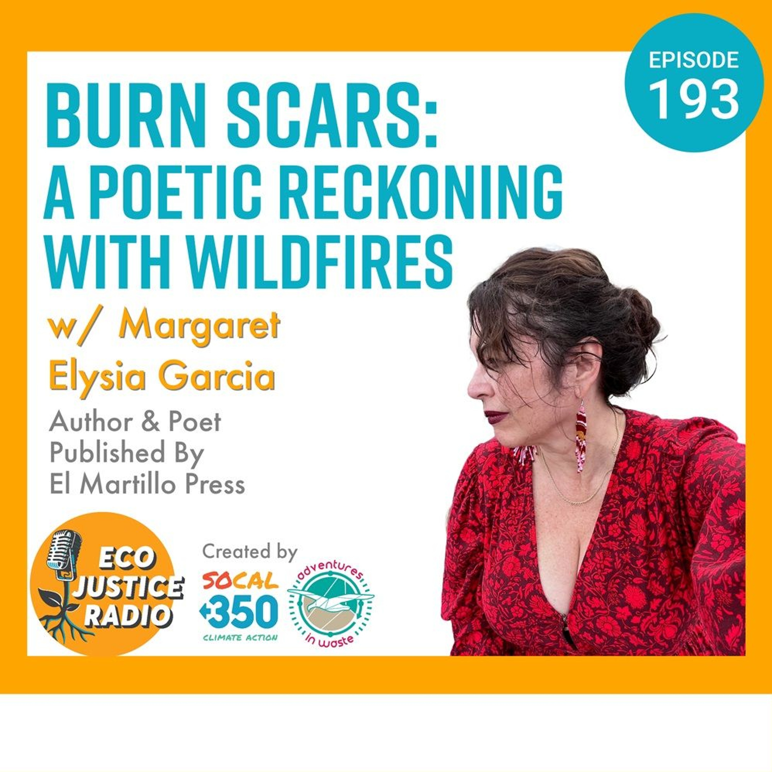 EcoJustice Radio