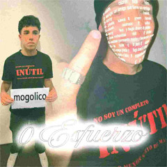 tengo un amigo que tiene un amigo