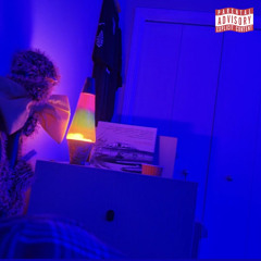 Project 29 - heykidkie x blxnkslate x kings guess Prod by Level