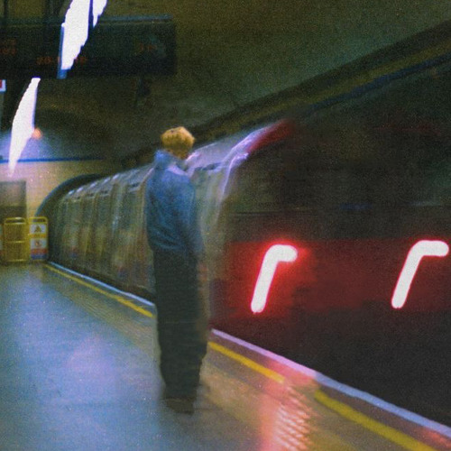 fetish! [tainiykick + ppayn33]