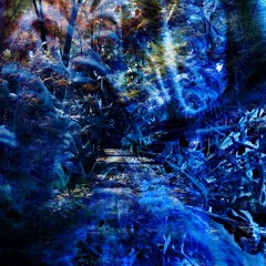 279Tyler - Departure (Toren)