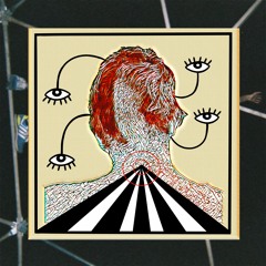 paralelo caramelo feat. contra cueva