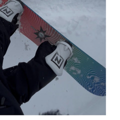 LOTΩHM LIVE SESSION - HAPPY AN.DING SET