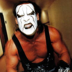 get ya hoe (prod.stanthekid)