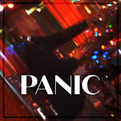 Panic - December 606