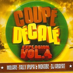 Fatigué fatigué