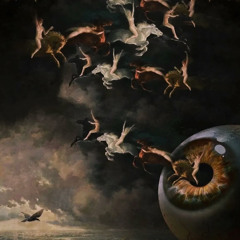 DevoSxpreme(Devobandz)-Dont leave in a rush (2019)