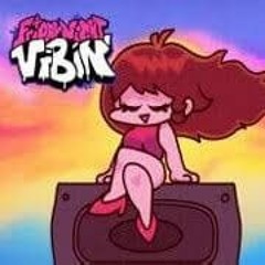 Friday Night Funkin' Vs Dorkly Sonic - For Hire [UTAU COVER]