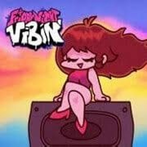 Friday Night Funkin' Vs Dorkly Sonic - For Hire [UTAU COVER]