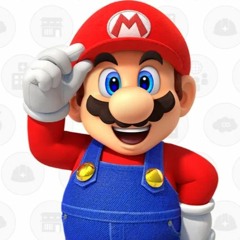 Super Smash Bros Ultimate OST - Underground Theme - Super Mario Land
