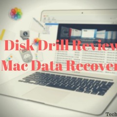 Free Software For Mac To Recover Deleted Files HOT!