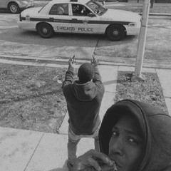 Son of a son(Prod. Bailey Daniel)