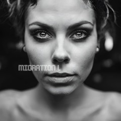 MIGRATION /l