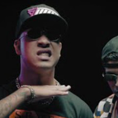 Kawe & Mikezin - Brilho ( Prod. Cita OQ ) Original Quality