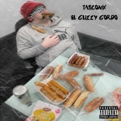 El Glizzy Gordo [Free Direct SC DL Click "More"]