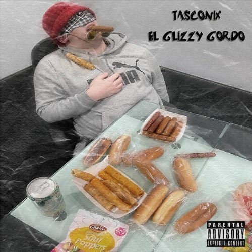 El Glizzy Gordo [Free Direct SC DL Click "More"]