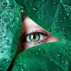 ساره_زكريا___سلطان_حبي_يا_ملاك___ذكريات