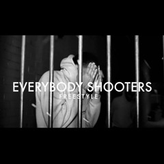 Everybody Shooters Freestyle