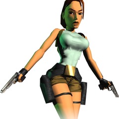 Lara