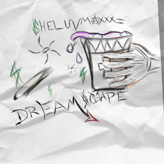 noticed ft sadtrojan (prod.apt88)