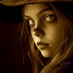 wiTch
