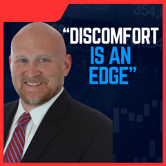 The Intentional Investor #32: Bryan Moore
