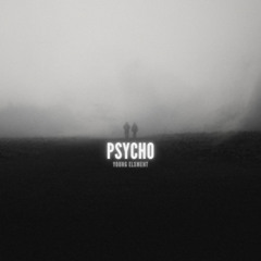 Psycho