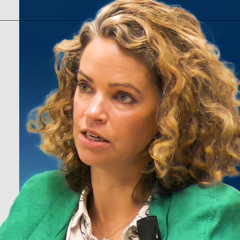 The Carbon Brief Interview: Laura Clarke