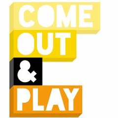 Come Out And Play (Offspring Cover)