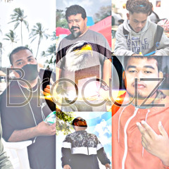 KING OF KINGs by zlowrock ft miami xvitaw jv amaze