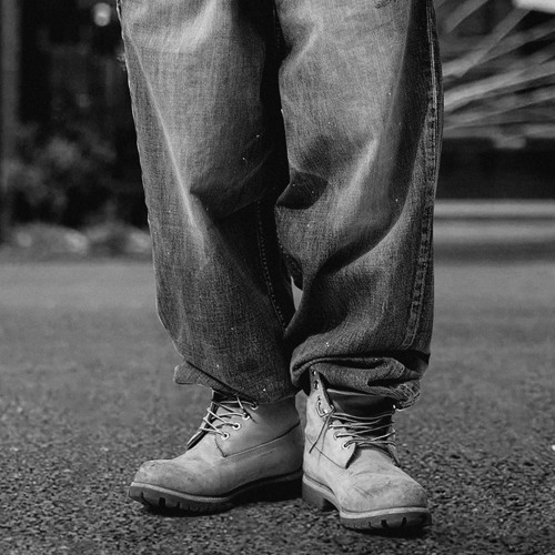 Class of 90s Vol 2 teaser