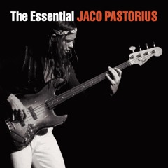 Stream Jaco Pastorius music | Listen to songs, albums, playlists