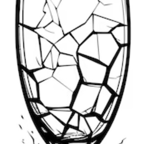 broken cup (Prod.WhiteLIT).m4a