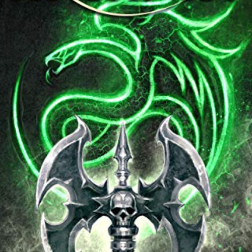 [DOWNLOAD] EPUB 💗 World Serpent Arcanist (Frith Chronicles Book 5) by  Shami Stovall