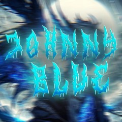Rick N Morty - Johnny Blue
