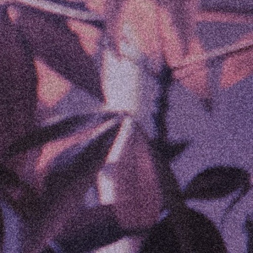 30min lo fi