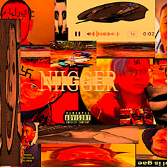 I been awake for 2 weeks (donut)