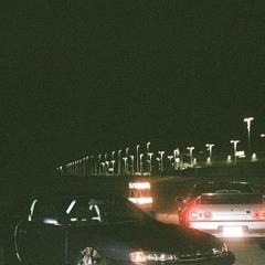 blindswideopen