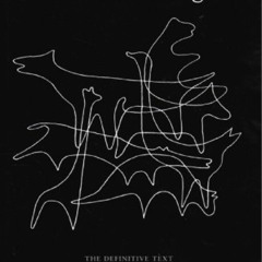 [Read] PDF 📒 The Glass Menagerie (New Directions Books) by  Tennessee Williams,Rober
