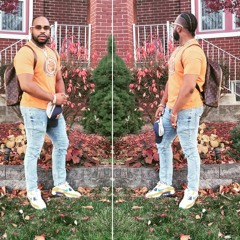 MR BOOMgave It Up.mp3