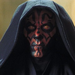 Duel Of The Fates But I SANG It, With LYRICS-Gabzito240p
