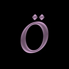 Onur Özman 'Chroma Key EP' - [ENDLESS]