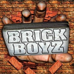 Flamezhood -Big Drip Remix Tagged Shyt