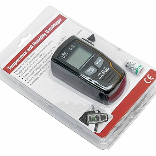 Stream Cem Dt172 Data Logger Software Download __HOT__ from