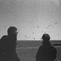 I Want To Be Good To You