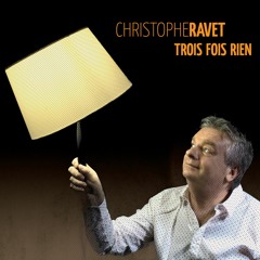 03 DE LA TETE AUX PIEDS