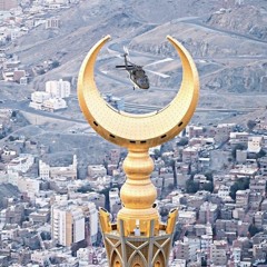 دعاء ابتهال يارب بصوت المذيع الدكتور محمد الصبيحي