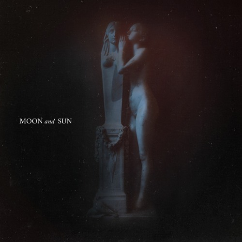 Allure - Moon and Sun