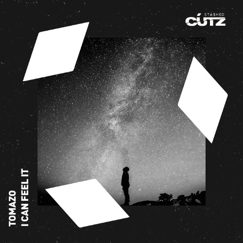 Single House - Tomazo - I Can Feel It