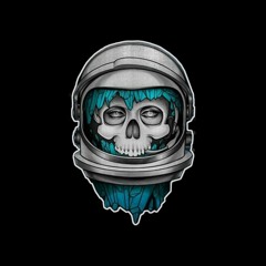 Trippy Trap Type Beat (Travis Scott Type Beat) - "Aid" - Rap Beats & Instrumentals 2023